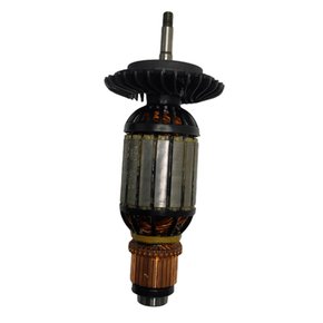 conjunto-induzido-rotor-com-