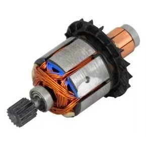 Conjunto Induzido/ Rotor e Pinhão - N023147SV - Dewalt Conjunto Induzido/ Rotor e Pinhão - N023147SV - Dewalt