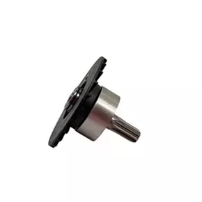 Conjunto Induzido/ Rotor e Ventoinha - NA081148 - Dewalt