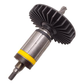 Conjunto Induzido/ Rotor - N485568 - Dewalt