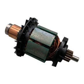 Conjunto Induzido/ Rotor para DC745 - 1007804-00 - Dewalt Conjunto Induzido/ Rotor para DC745 - 1007804-00 - Dewalt