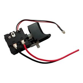 Conjunto Interruptor - 5170032-06 - Dewalt Conjunto Interruptor - 5170032-06 - Dewalt