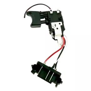 Conjunto Interruptor - 90609167 - Dewalt