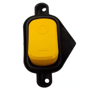 Conjunto Interruptor e Suporte - 5140236-77 - Dewalt