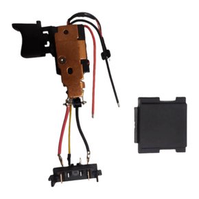 Conjunto Interruptor - N868629 - Dewalt