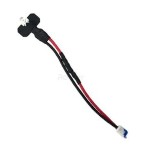 Conjunto LED 5W - N459095 - Dewalt