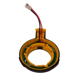 Conjunto Led - N139775 - Dewalt