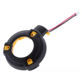 Conjunto LED - N424434 - Dewalt