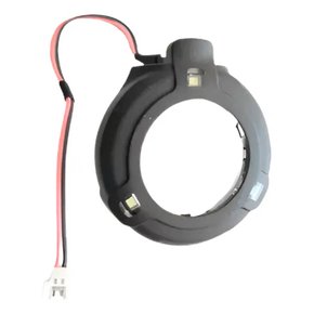 Conjunto LED - N737838 - Dewalt