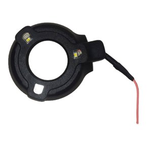 Conjunto LED - N842921 - Dewalt