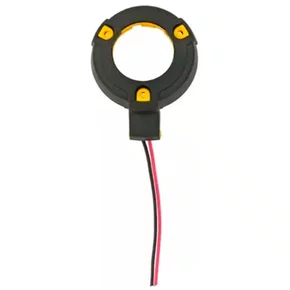 Conjunto Led para DCF886 - N165504 - Dewalt