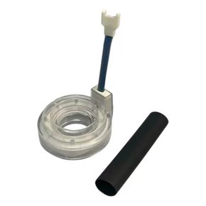 Conjunto LED para DWE4997 - N688671 - Dewalt