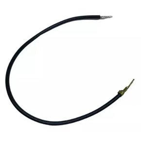 Conjunto Lide 175mm Preto - N500794 - Dewalt