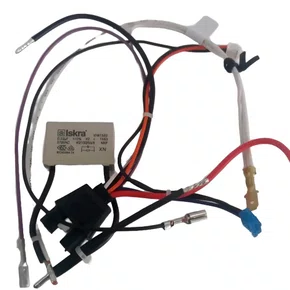 Conjunto Ligação - N024568 - Dewalt
