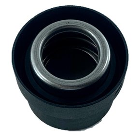 Conjunto Luva de Proteção para GBH 2-24DV - Bosch