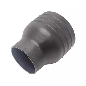 Conjunto Luva - N580469 - Dewalt