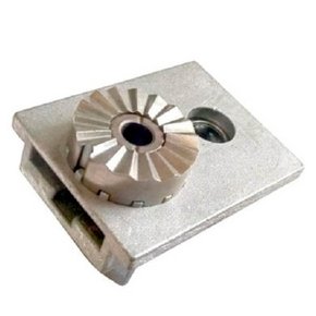 Conjunto Mancal SDH - N820310 - Dewalt Conjunto Mancal SDH - N820310 - Dewalt