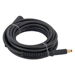 Conjunto Mangueira de Sucção 3/4 5M - Karcher