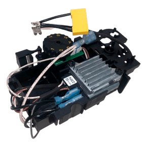 Conjunto Módulo 220V - N592365 - Dewalt