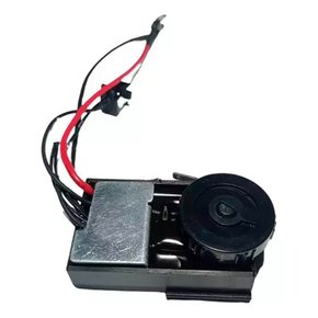 Conjunto Módulo 220V para DWE4118 - NA366089 - Dewalt