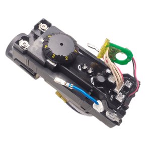 Conjunto Módulo 230V - N692733 - Dewalt