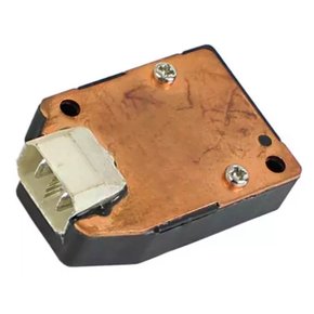 Conjunto Módulo Eletrônico 127V para DWP849X - N089178U - Dewalt