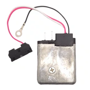 Conjunto Módulo Eletrônico - NA146582 - Dewalt