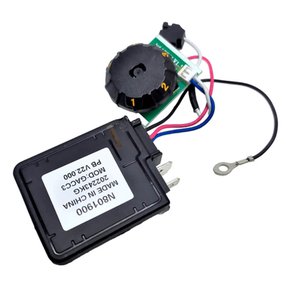 Conjunto Módulo Eletrônico - NA147010 - Dewalt