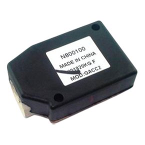 Conjunto Módulo para DWP849X 220V - N089177U - Dewalt Conjunto Módulo para DWP849X 220V - N089177U - Dewalt