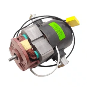 Conjunto Motor 220V 1100W - 5140236-85 - Dewalt