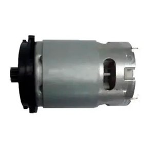 Conjunto Motor - 5170032-07 - Black & Decker