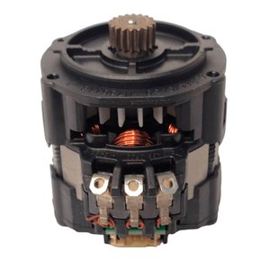 Conjunto Motor Brushless 18V x R13 SC - NA185956 - Dewalt