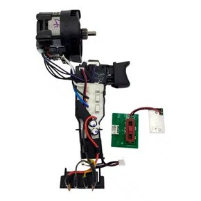 3B 専用 Conjunto Motor e Interruptor para DCD791 - N680324 - Dewalt