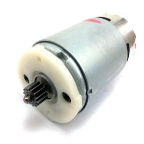 Conjunto Motor e Pinhão - NA098708 - Dewalt