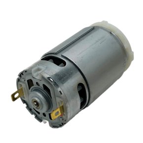 Conjunto Motor e Pinhão - N442928 - Dewalt