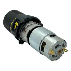 Conjunto Motor e Transmissão - N884499 - Dewalt