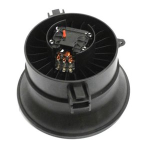 Conjunto Motor - N694522 - Dewalt