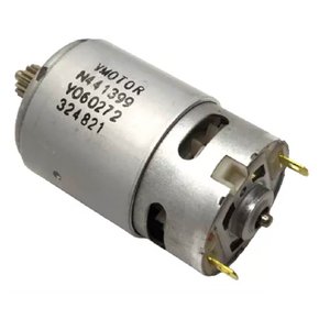 Conjunto Motor para SCH12 - N457131 - Stanley