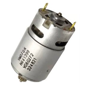 conjunto-motor-para-sch12-