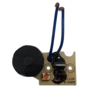 Conjunto PCB - 5140202-86 - Black & Decker Conjunto PCB - 5140202-86 - Black & Decker