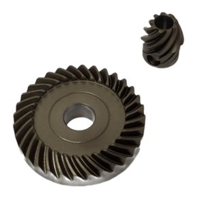 Conjunto Pinhão e Engrenagem - NA186342 - Dewalt