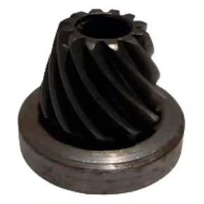 Conjunto Pinhão para D28496MB2 - 603237-01 - Dewalt