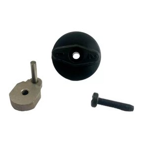 Conjunto Pino de Velocidade para DW505 - 628891-00 - Dewalt