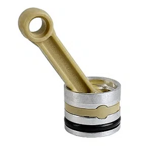 Conjunto Pistão - N491979 - Dewalt