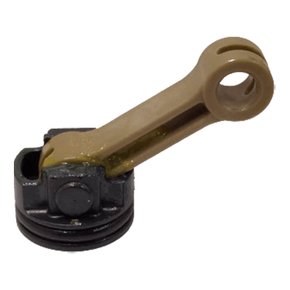 Conjunto Pistão - N505552 - Dewalt Conjunto Pistão - N505552 - Dewalt