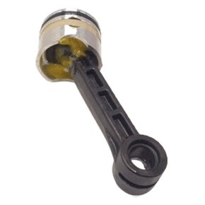 Conjunto Pistão para D25733/D25892 - N580512 - Dewalt Conjunto Pistão para D25733/D25892 - N580512 - Dewalt