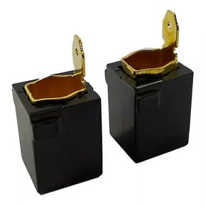 Conjunto Porta Escova - 5140231-00 - Stanley