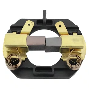 Conjunto Porta Escova com Escova - 90540050 - Dewalt