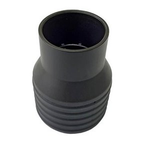 Conjunto Porta Ferramenta - 479247-00 - Dewalt Conjunto Porta Ferramenta - 479247-00 - Dewalt