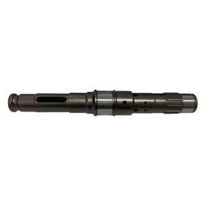 Conjunto Porta Ferramenta - N567968 - Dewalt